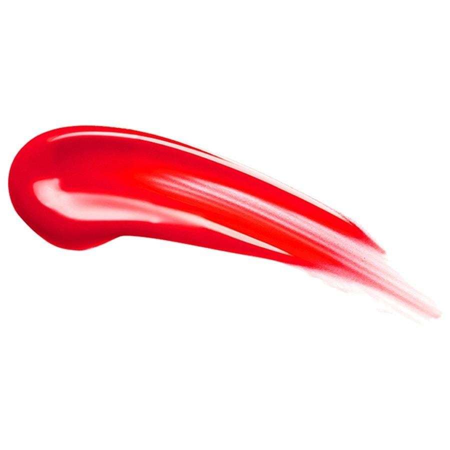 Benefit Lippenstift lūpu krāsas un toņi Love Tint - 6 ml