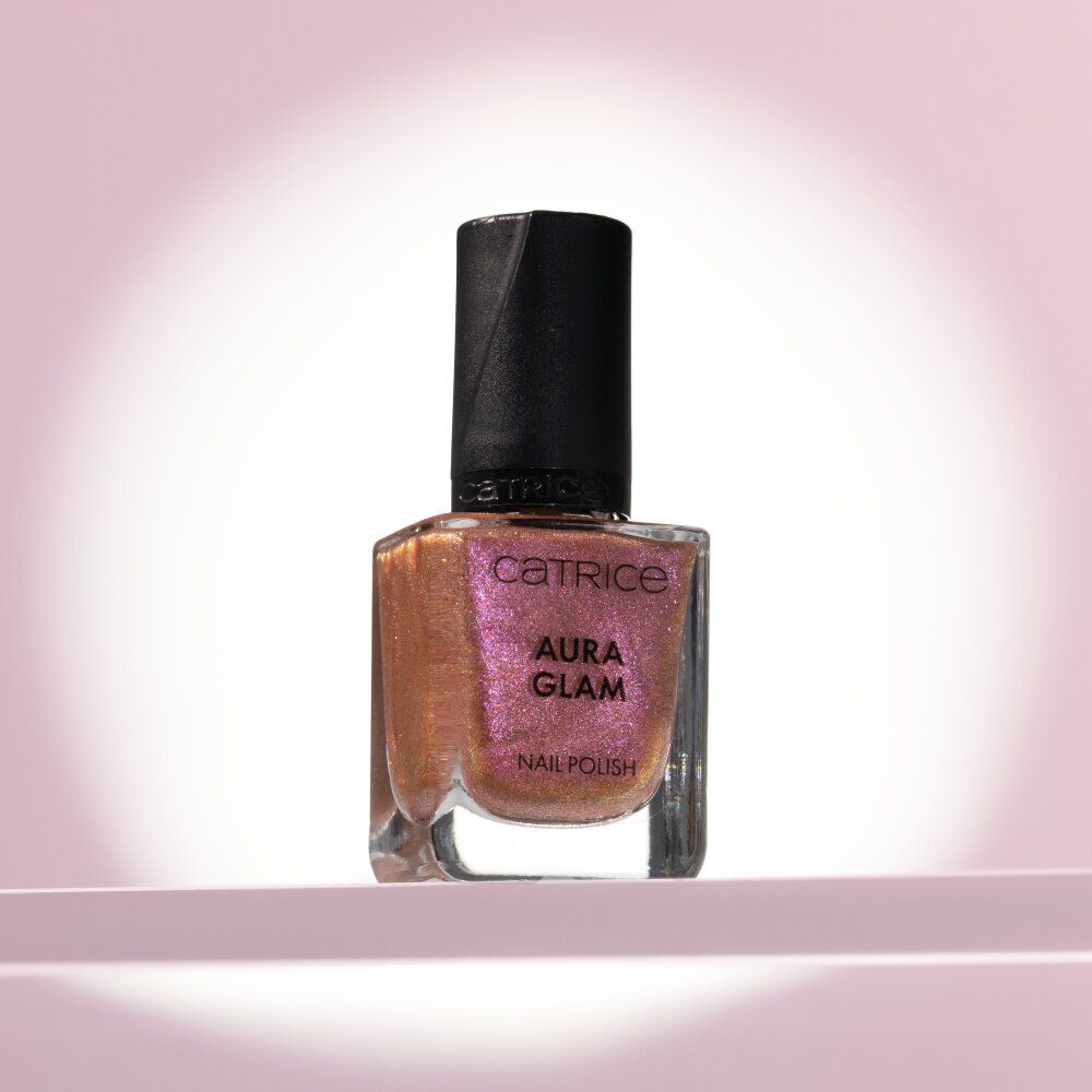 Catrice Aura Glam