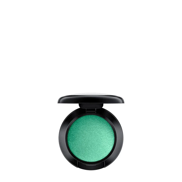 Ombretti Eye Shadow - Ombretto compatto