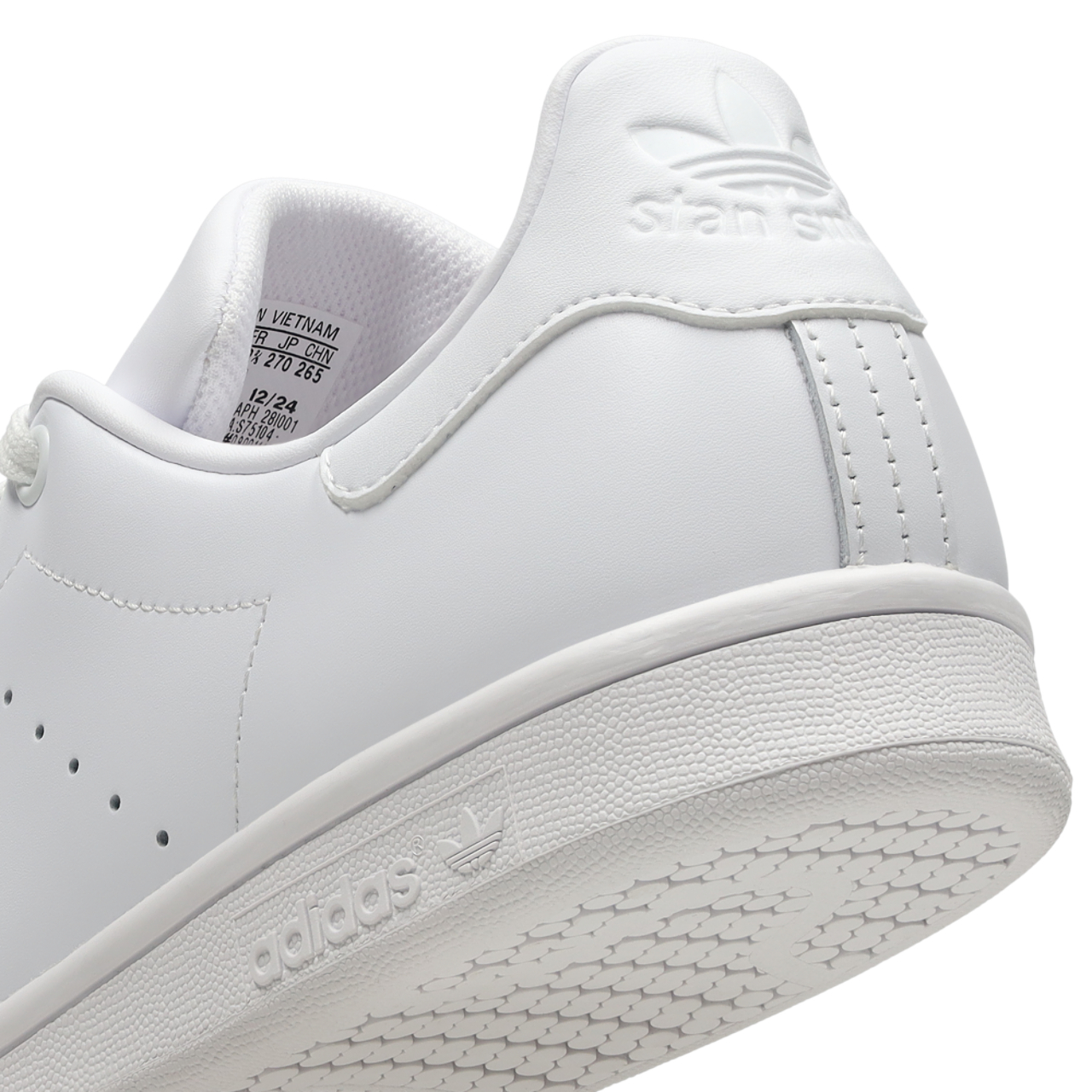 adidas Stan Smith