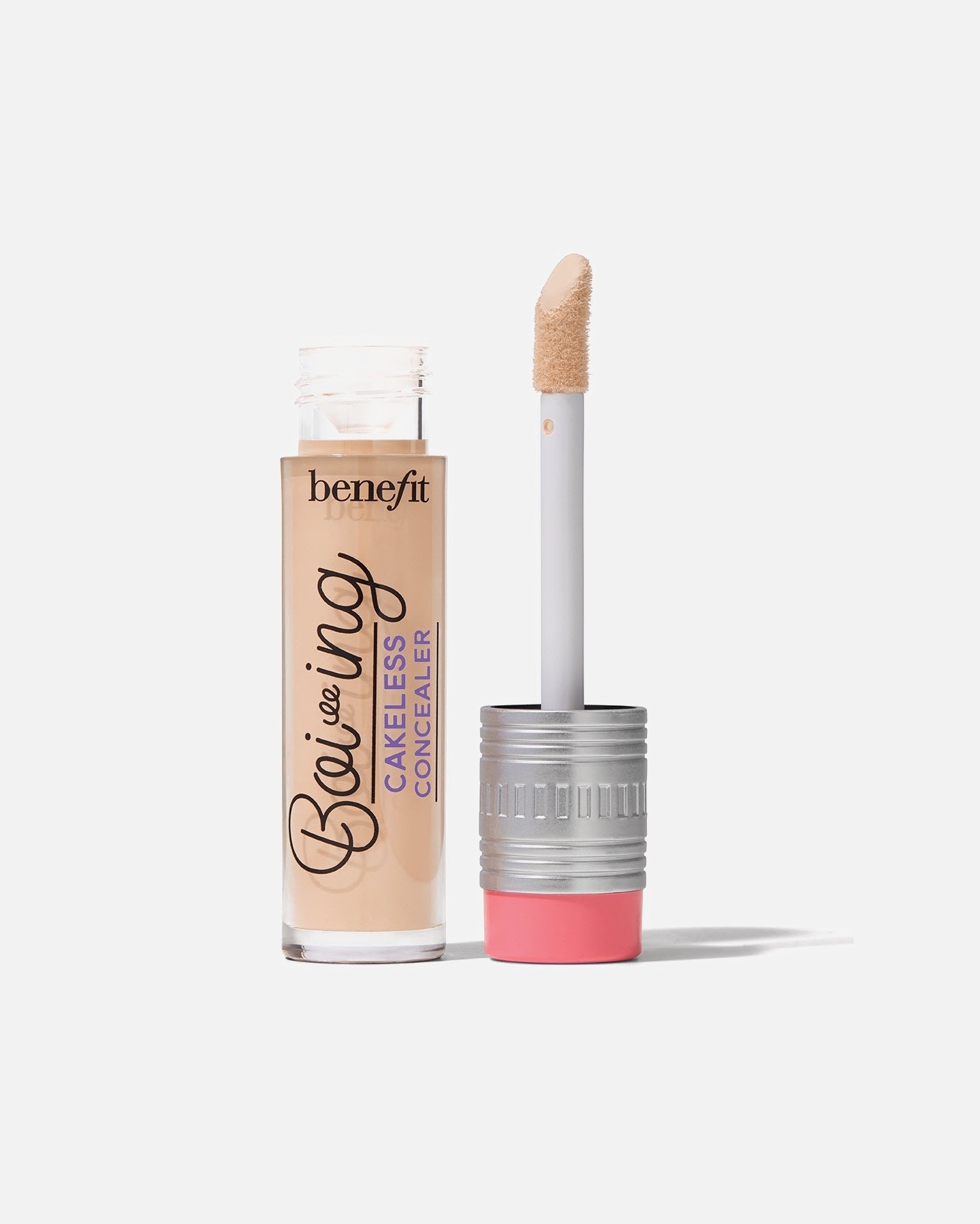 Korektor Benefit Boi-ing Cakeless - 5 ml