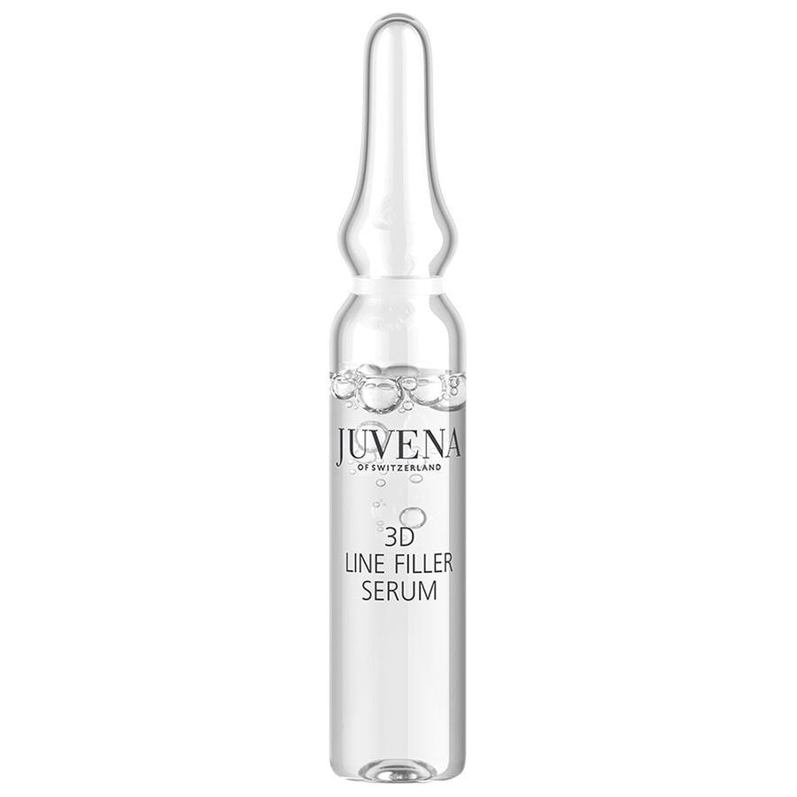 Juvena Anti-Aging -seerumi ihospesialisteille – 2 ml