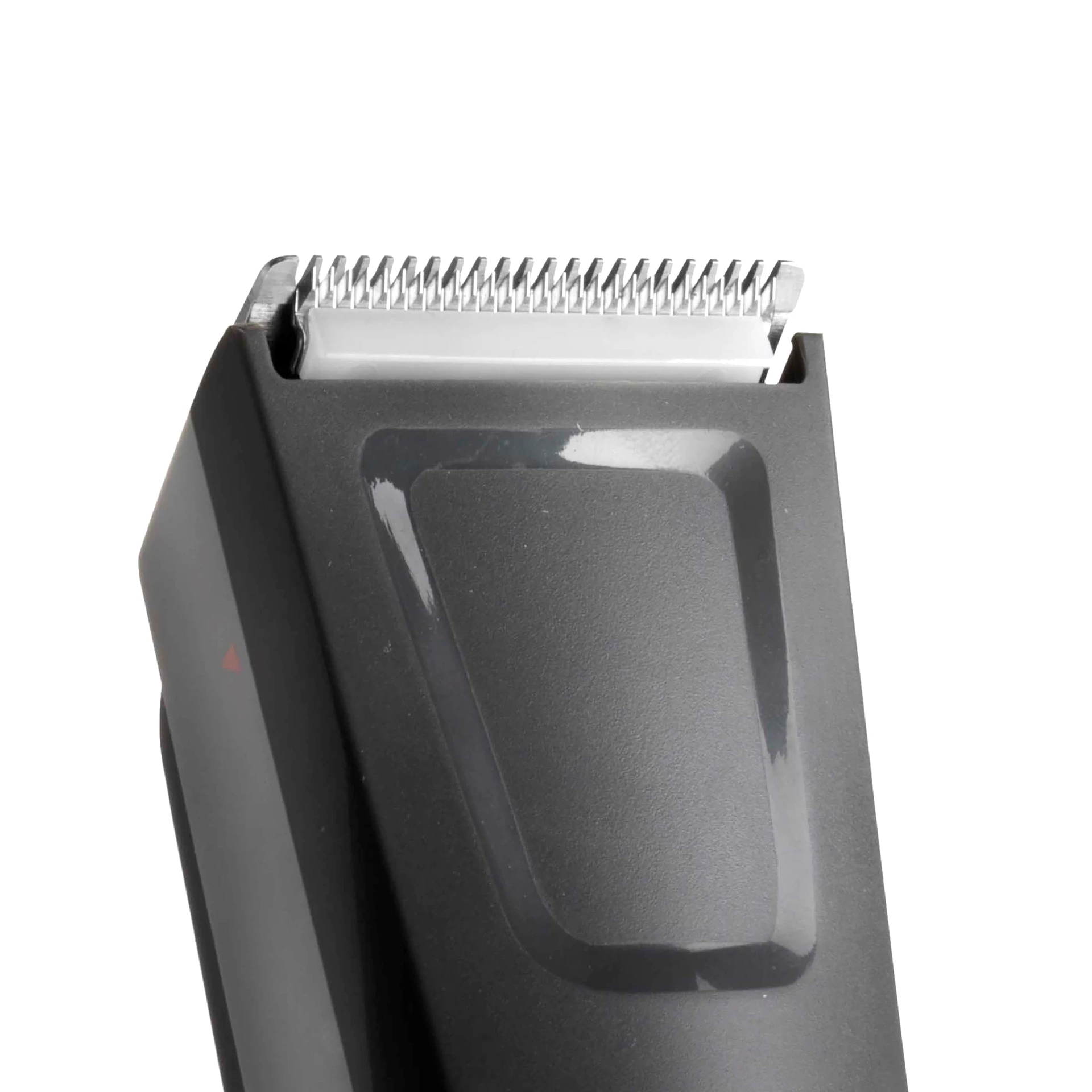 Precizno rezanje Babyliss Precizno rezanje - Babyliss