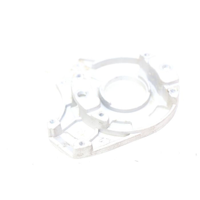 CARTER STATOR CHINESE QUAD ENFANT ATV PUMA 50  / 161098