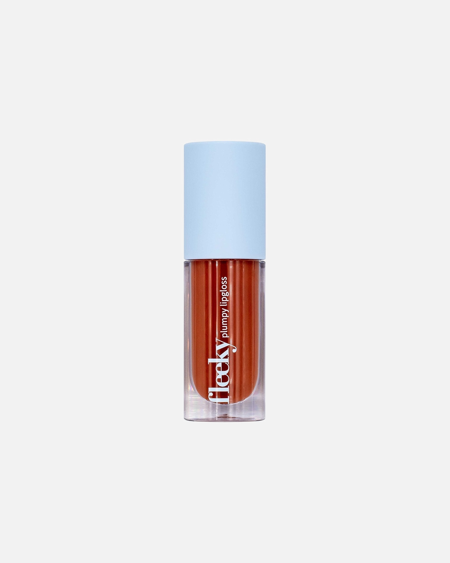 Lucidalabbra Fleeky Plumpy – Trattamento idratante con effetto volumizzante – 5 ml