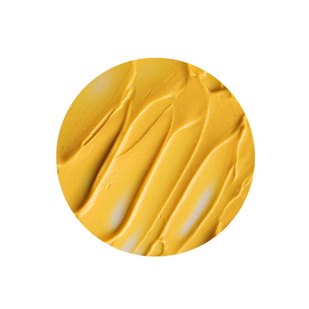 Creme viso Option Natura