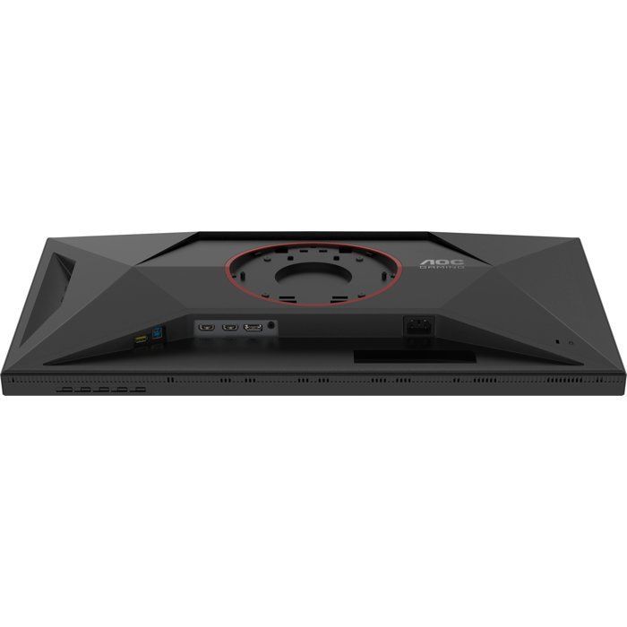 Monitor per PC da gaming - AOC - 27
