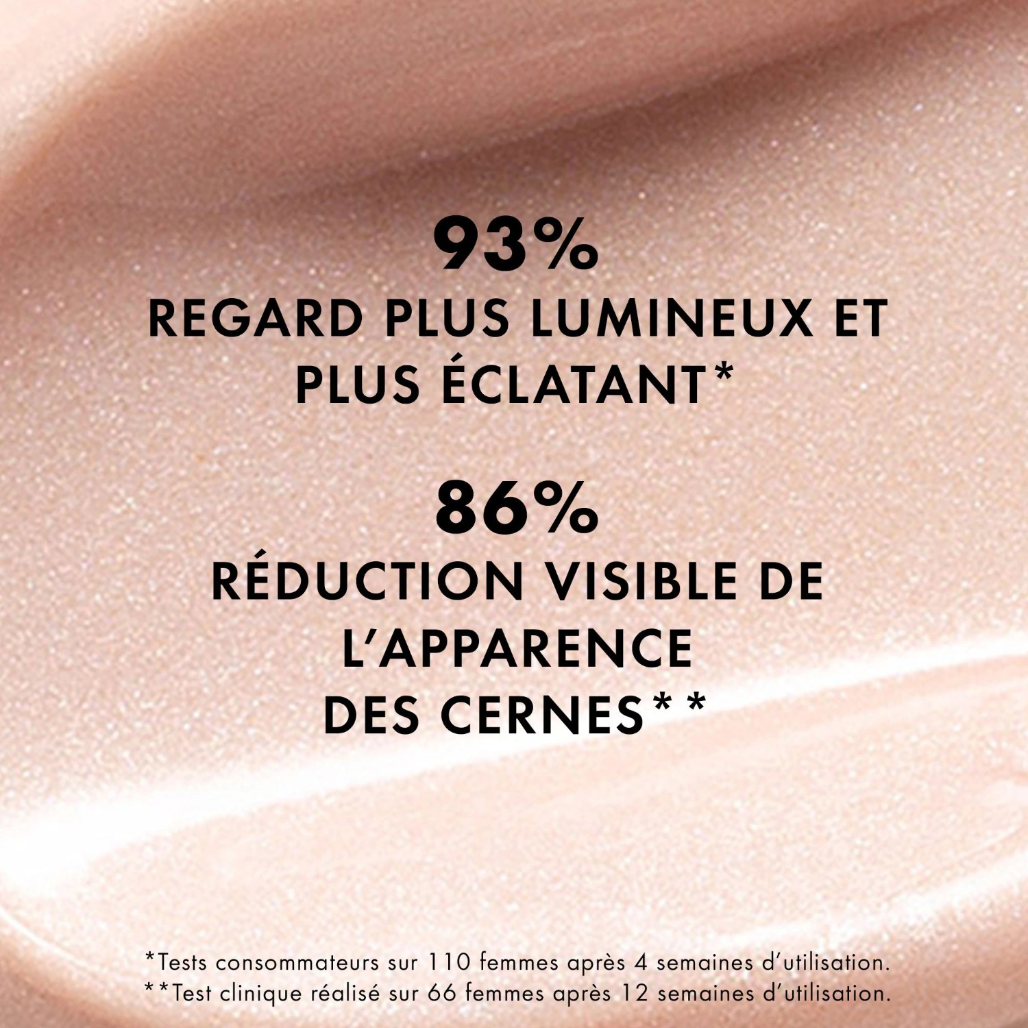 Origins Crème Yeux Illuminatrice
