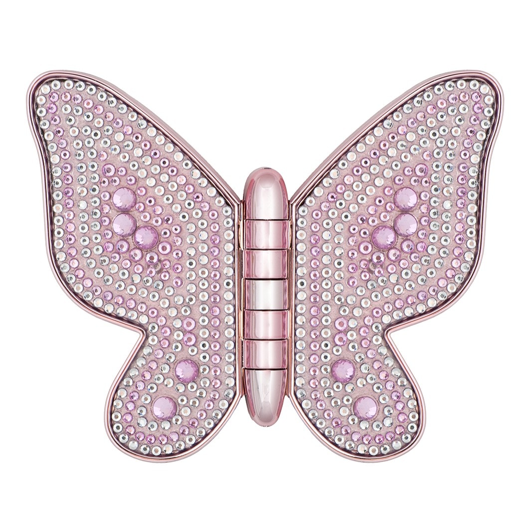 Set trucco Douglas Collection “Butterfly Face Palette” – 1 pezzo