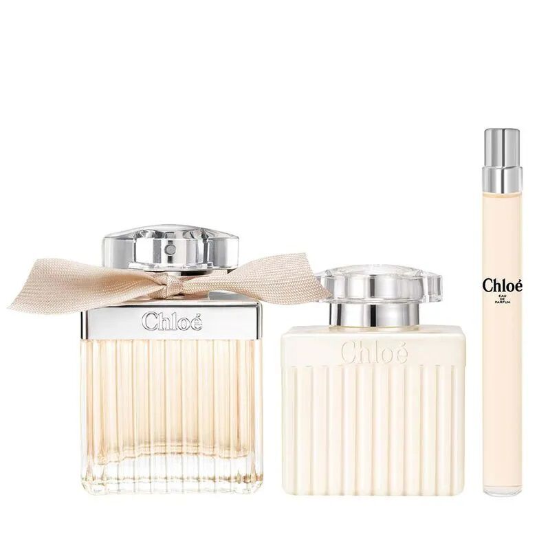 Chloé Chloé Eau de Parfum