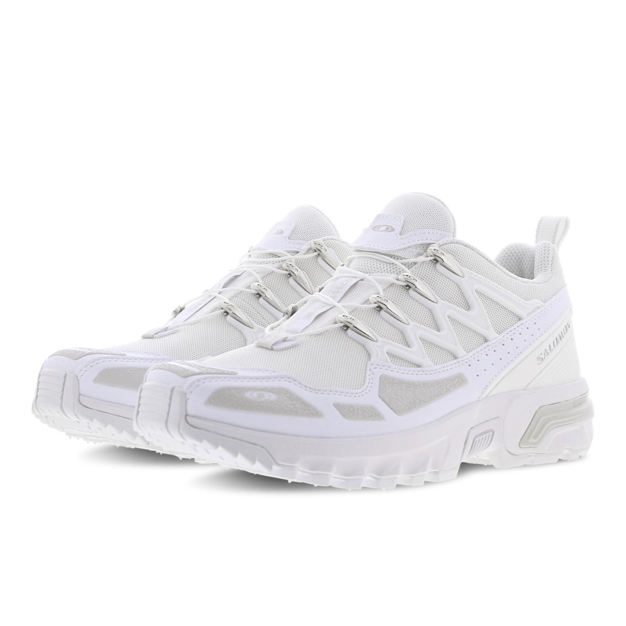 Salomon ACS