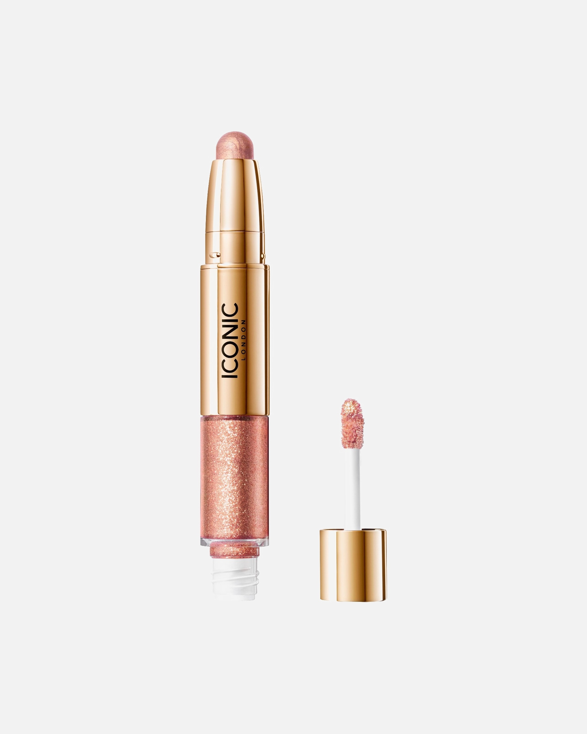 Lápiz de sombra de ojos ICONIC LONDON - 5,14 ml
