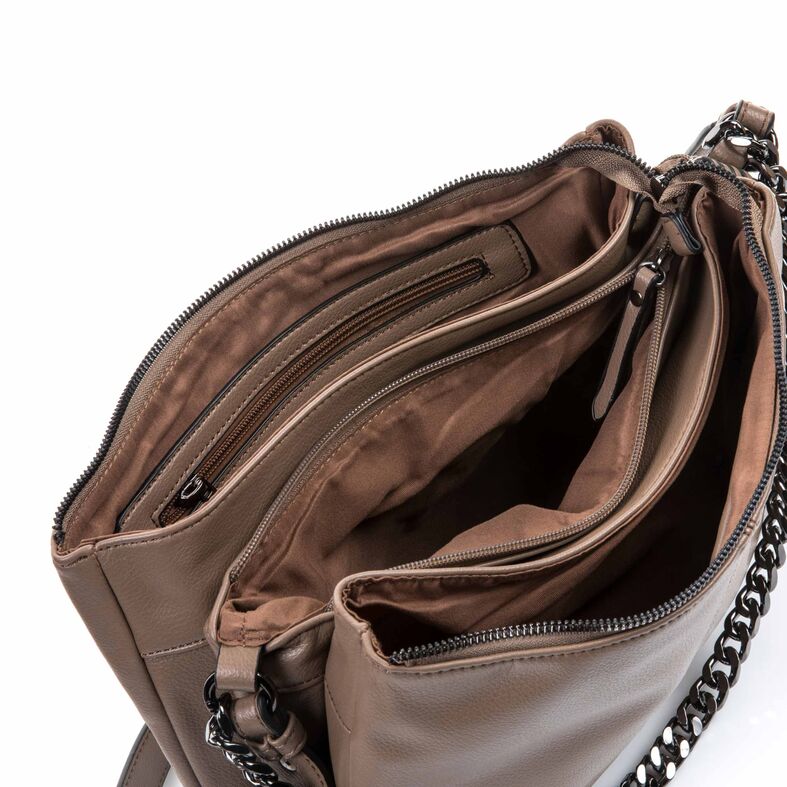  Sacs Marron Femme