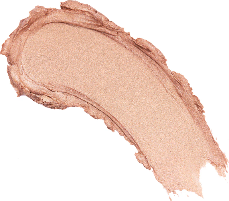 Bastão clareador cremoso Wet n Wild MegaGlo