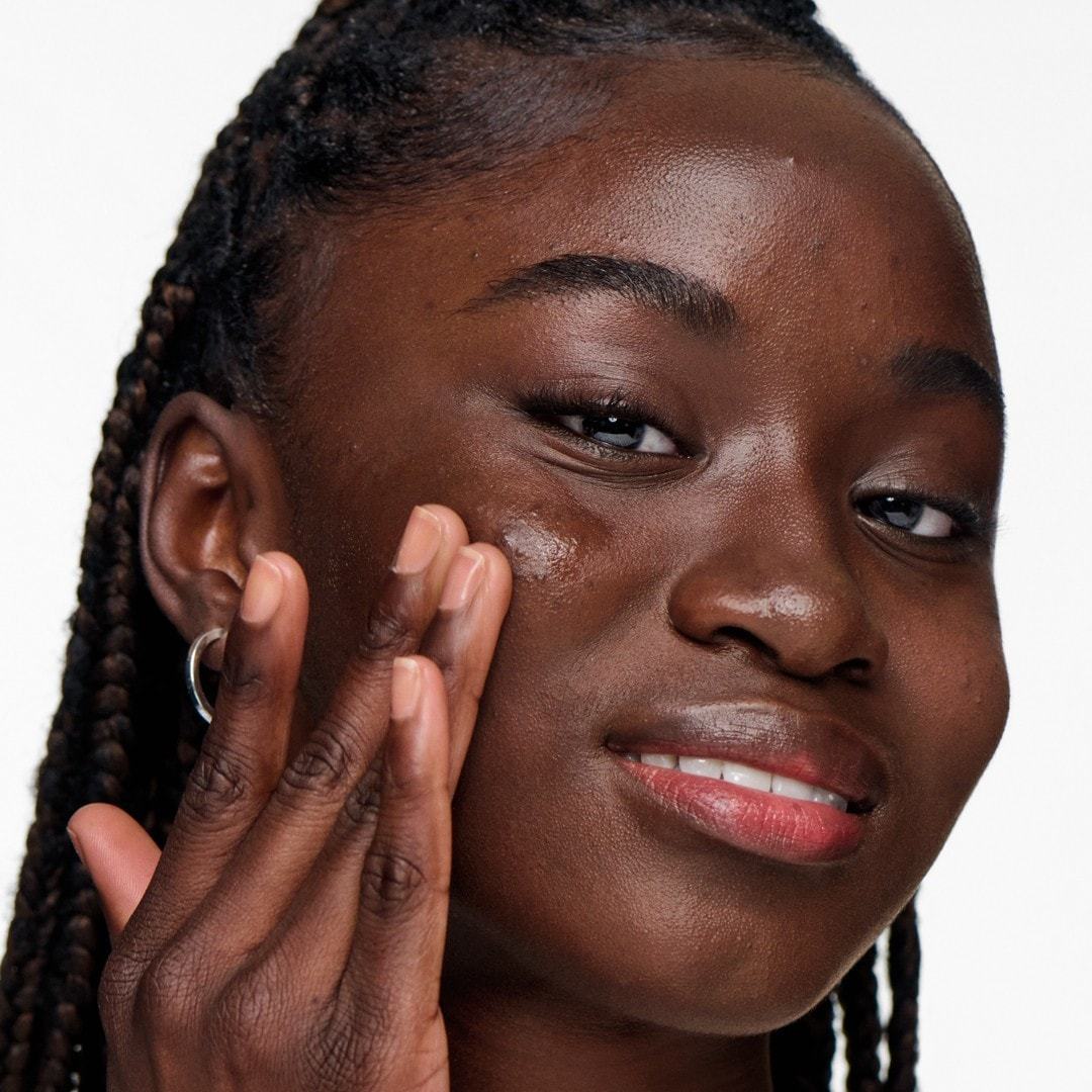 Clinique Anti-Blemish Solutions Acne Solution Clinical Advanced čistilni gel – 20 ml