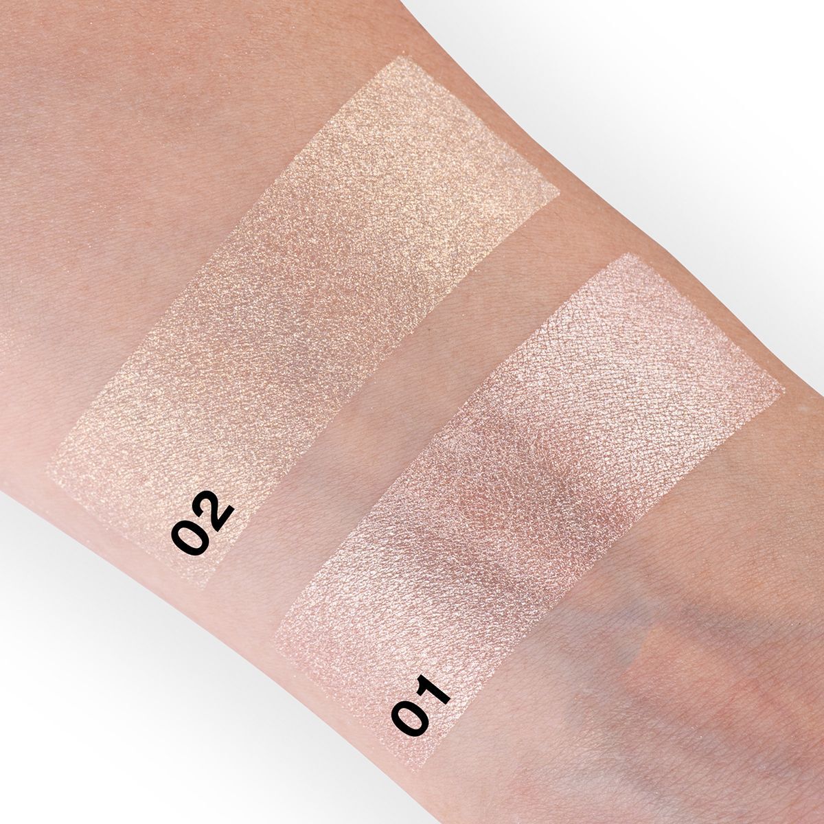 Pierre René Professional Royal Dust