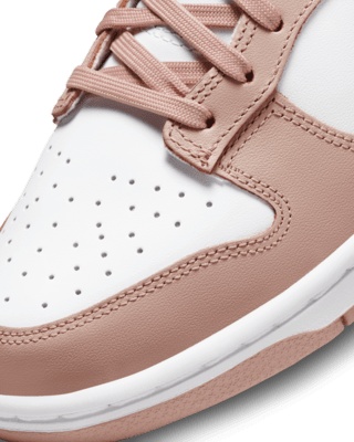 Nike Dunk Low Women's Shoes