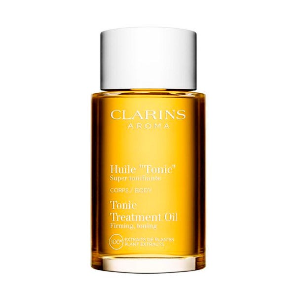 Τονωτικό Huile | 100ml