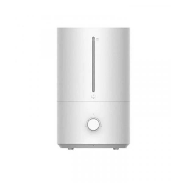 Umidificatore - Xiaomi - 2 Lite - Bianco - Garanzia di 2 anni - Politica di reso di 14 giorni