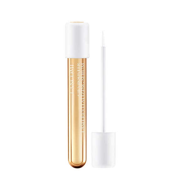 Cils Booster Αναζωογονητικό Βλεφαρίδων | 4ml