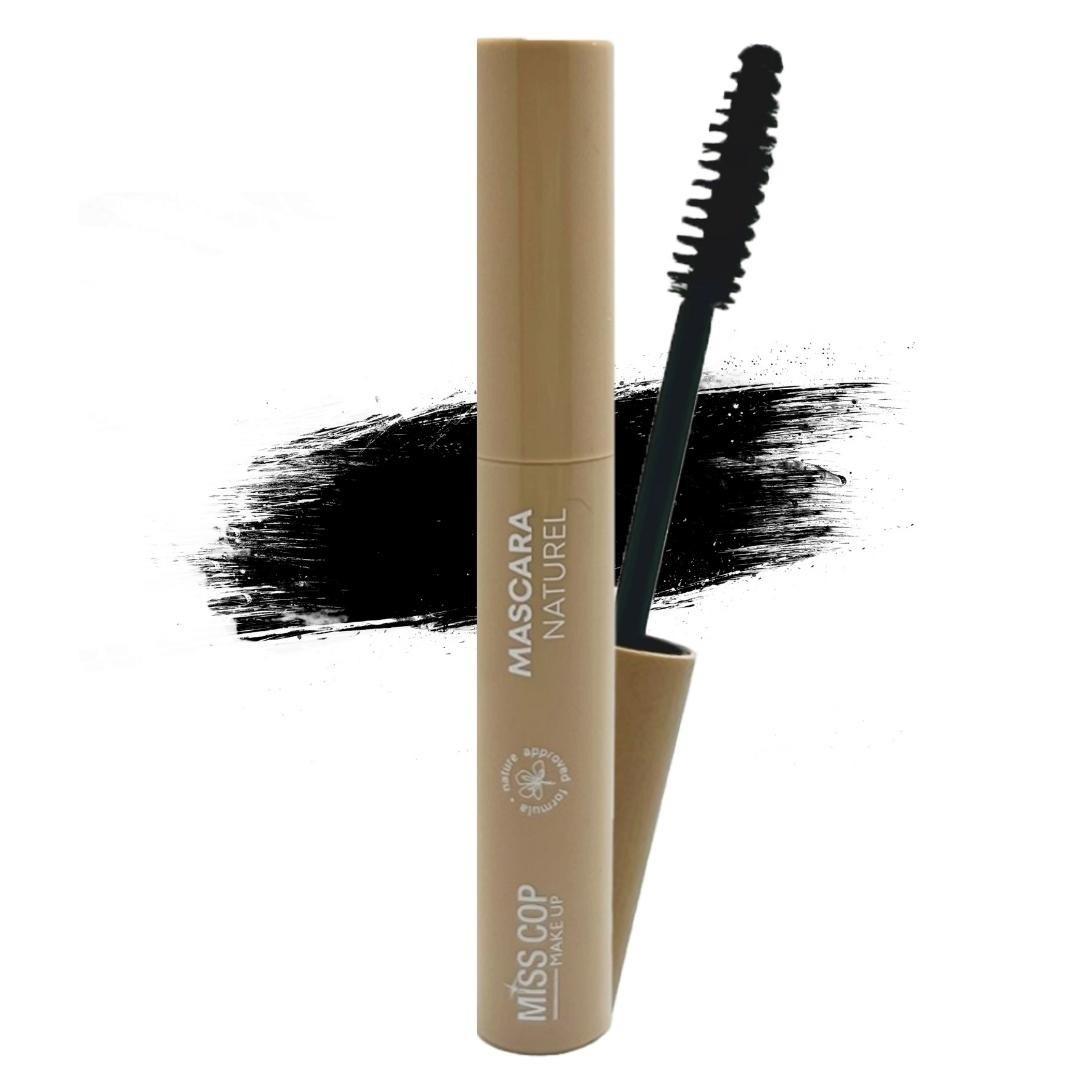 Miss Cop Naturel