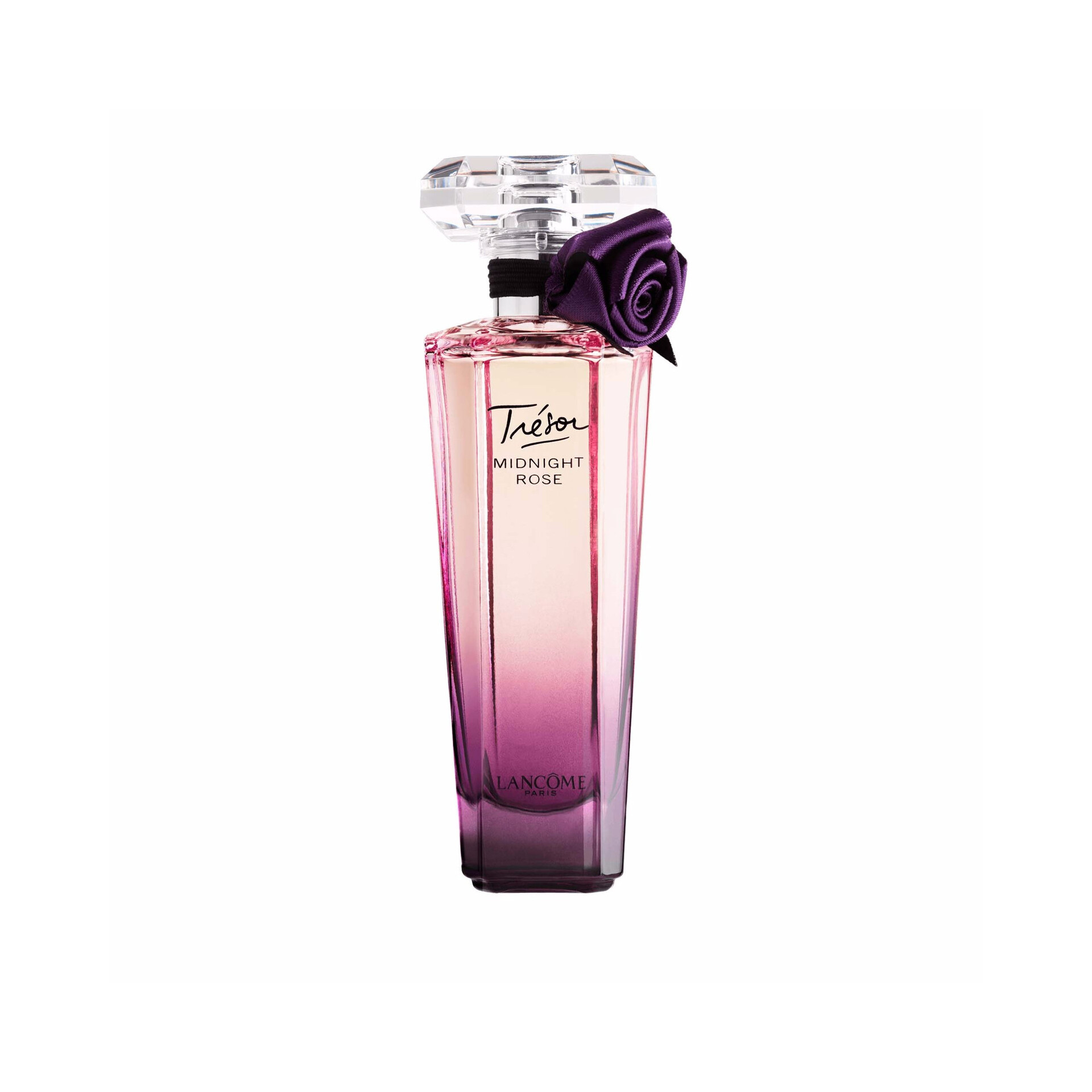 Trésor Midnight Rose EdP 30 ml - Lancôme