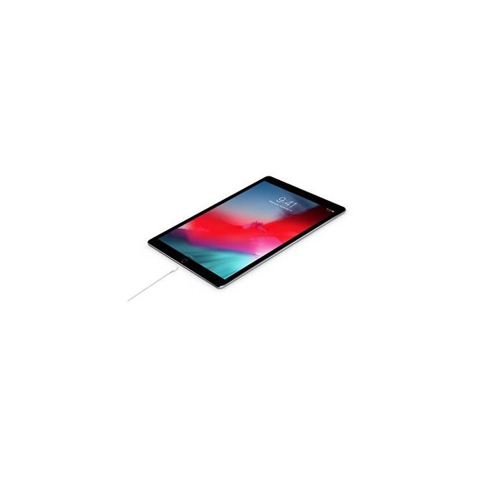 Câble USB‑C vers Lightning (1 m) Apple original
