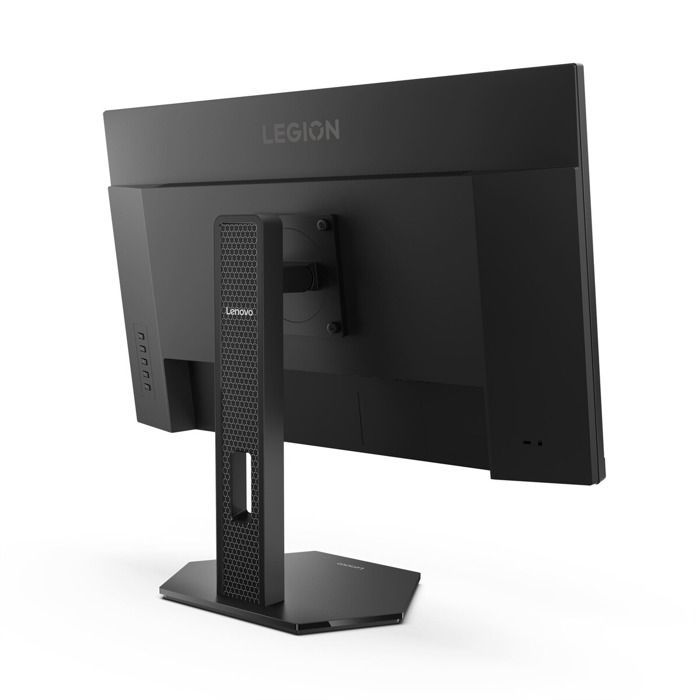 Ecran PC Lenovo Legion 27QD-10