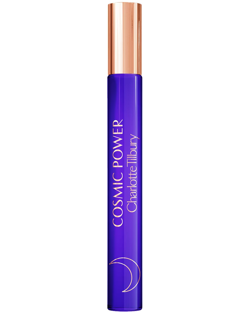 Apă de parfum CHARLOTTE TILBURY Collection Of Emotions