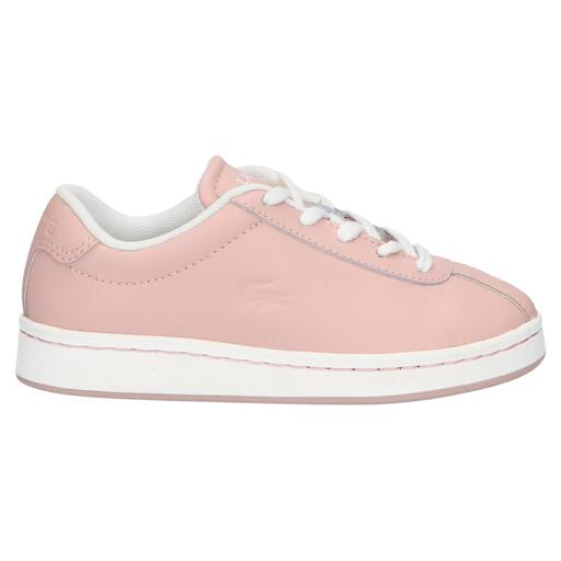  Zapatillas Deporte Lacoste 39suc0008 Masters 120 2 S