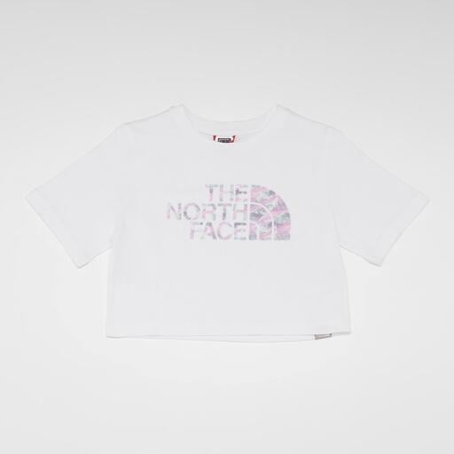  The North Face Easy
