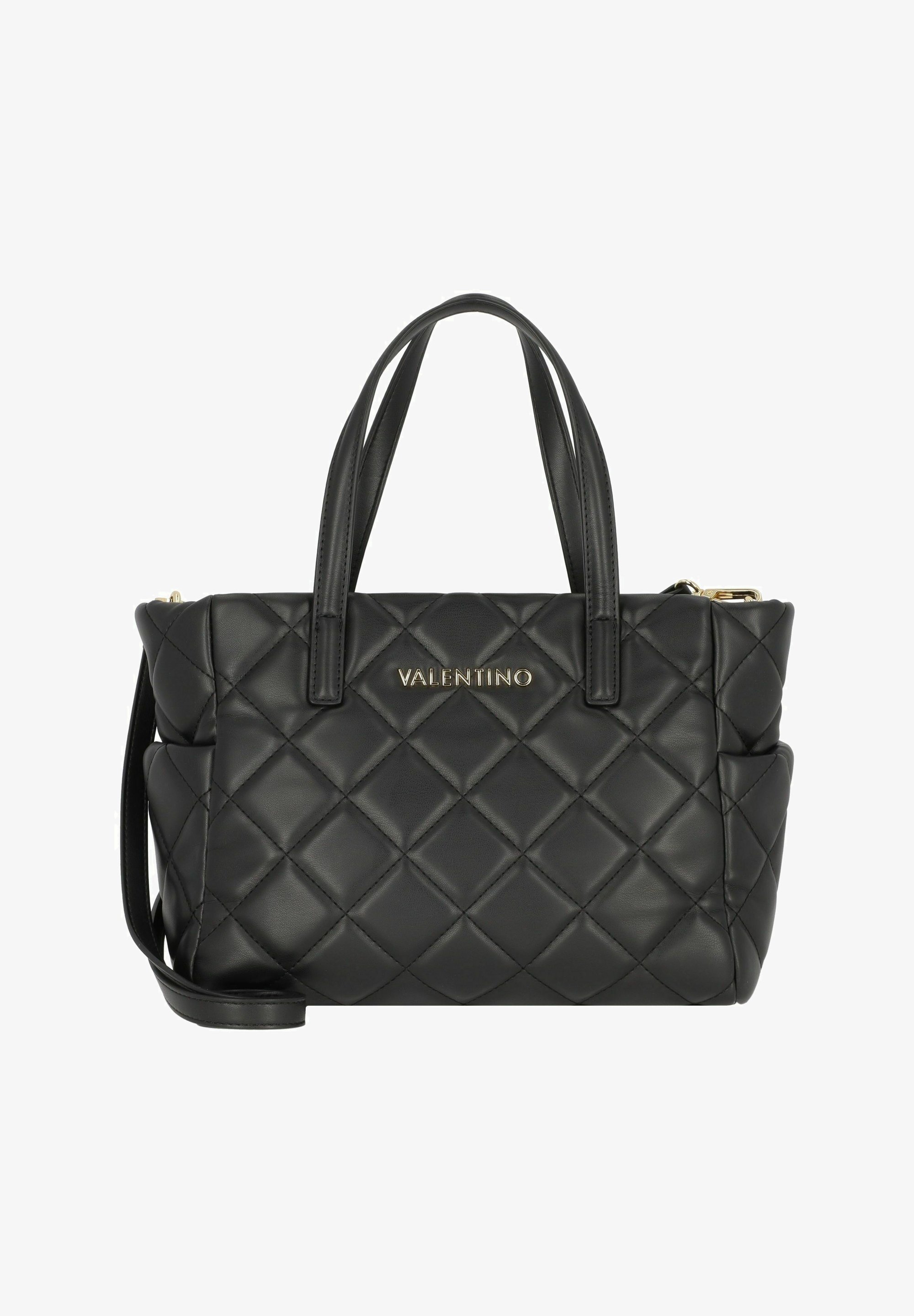 Valentino OCARINA handtas - nero