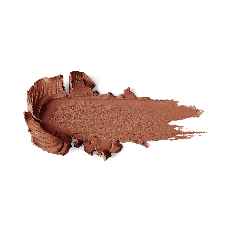Korektor za potpuno prekrivanje 07 Cocoa