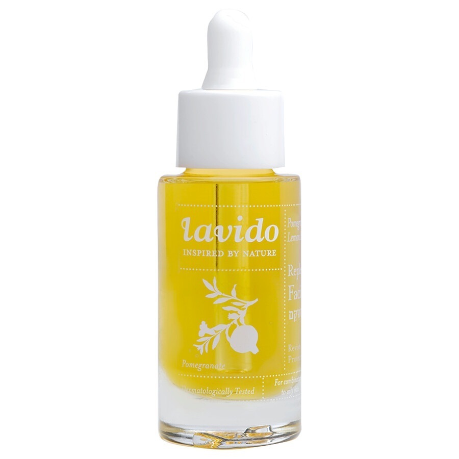 Lavido - 30 ml
