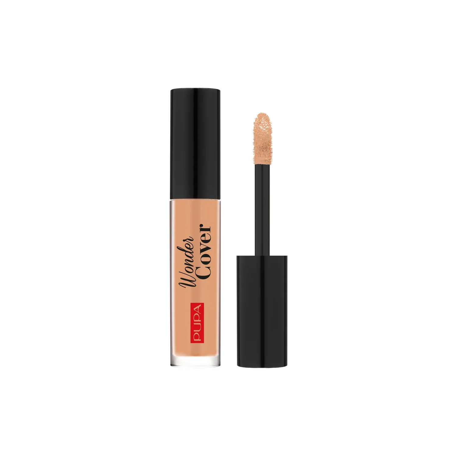 Viso Wonder Cover Concealer - Correttore