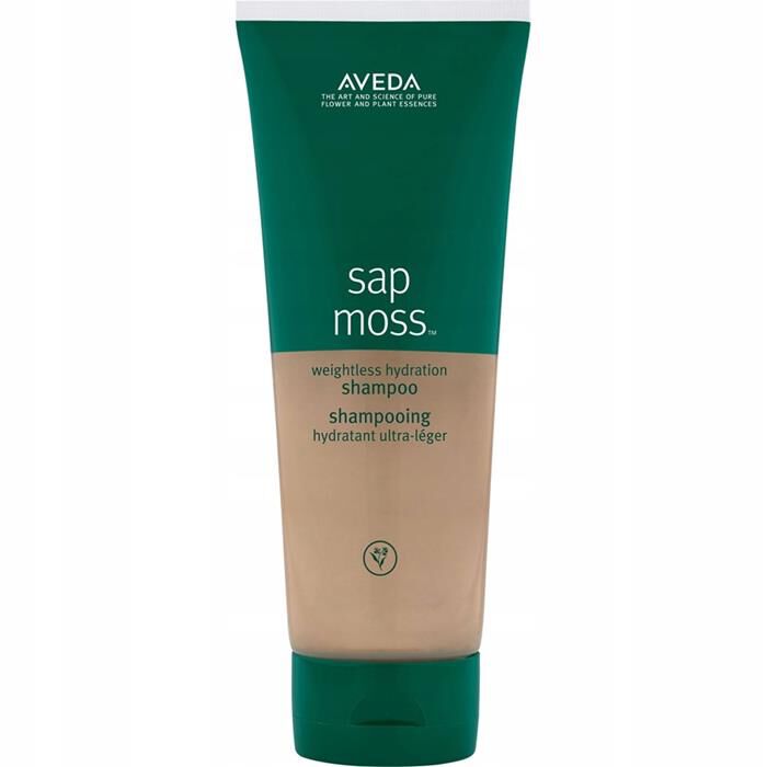 Aveda Sap Moss Viktlös