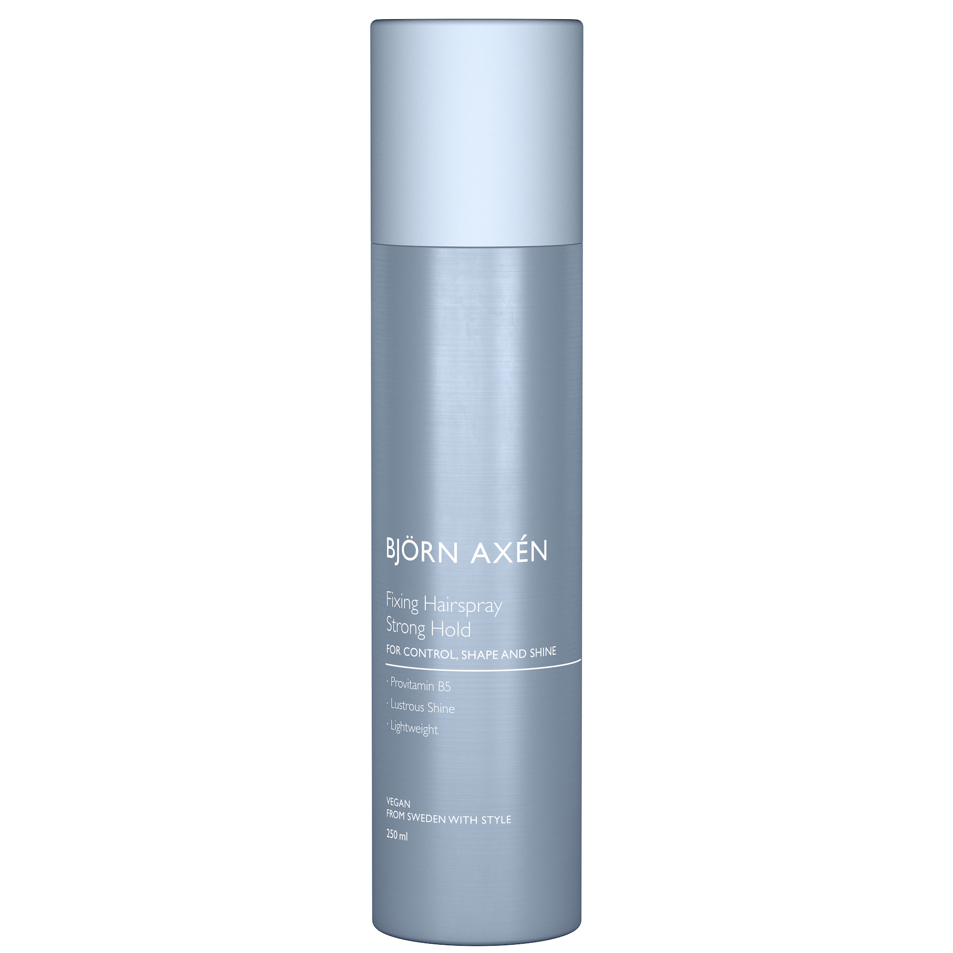 Fixant fixativ 250 ml - Björn Axén