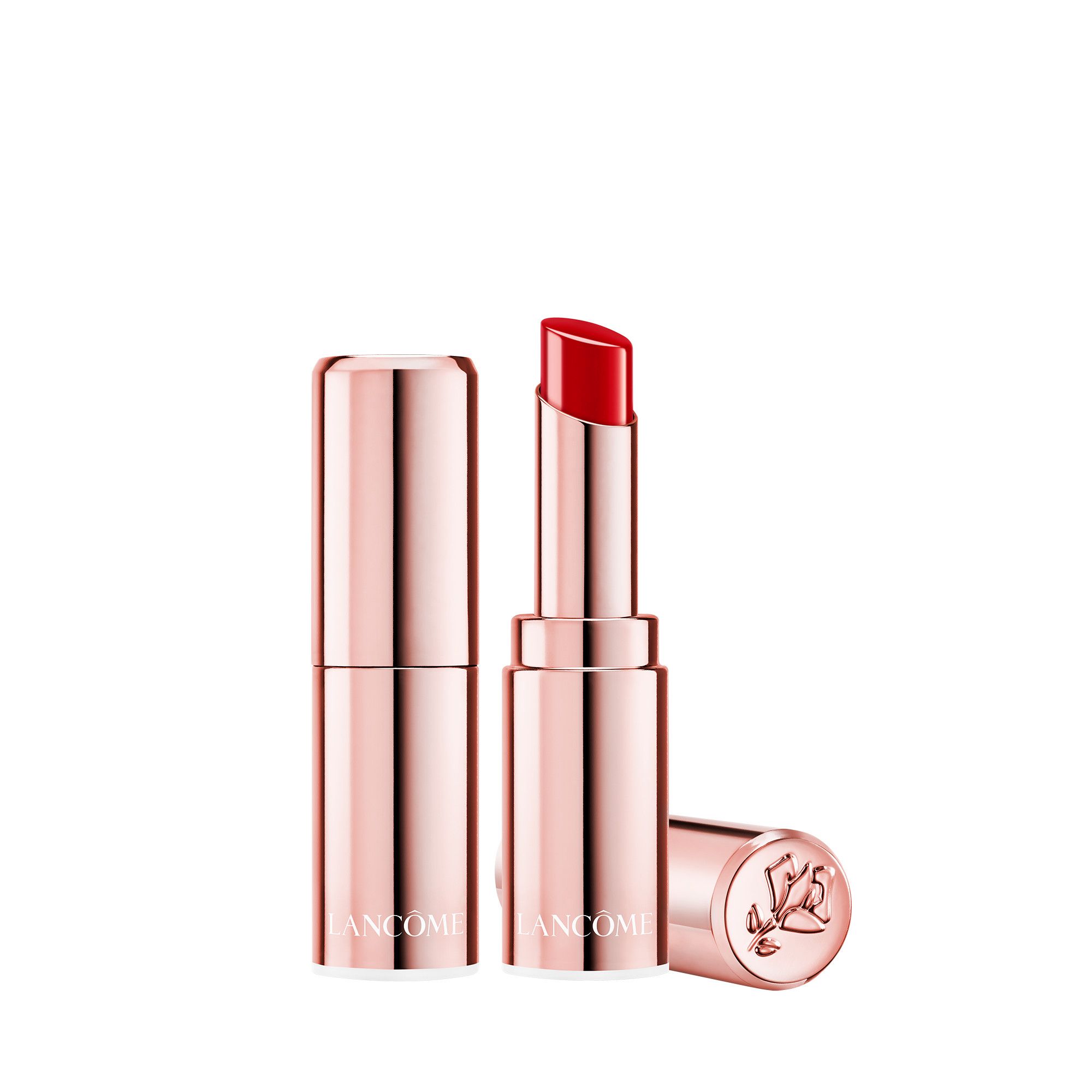 L'Absolu Mademoiselle Shine Lip Bar Luxusné balzamy na pery