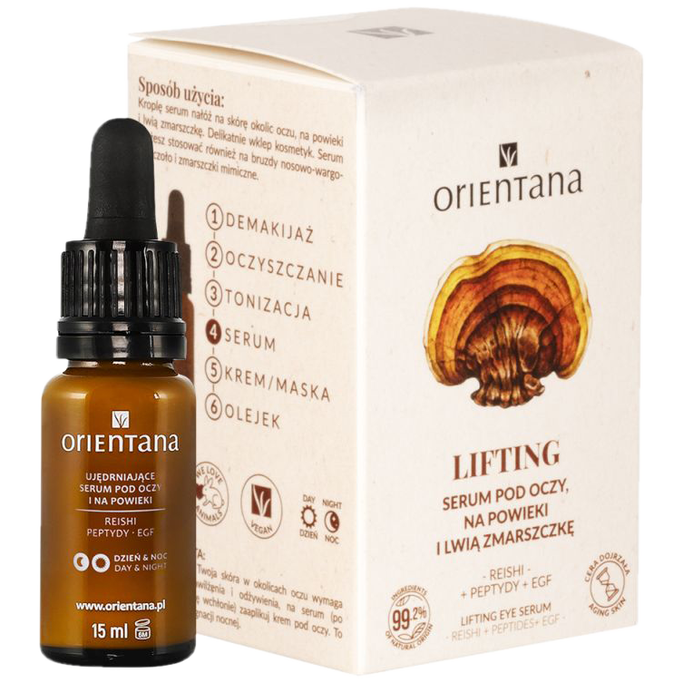 Orientana