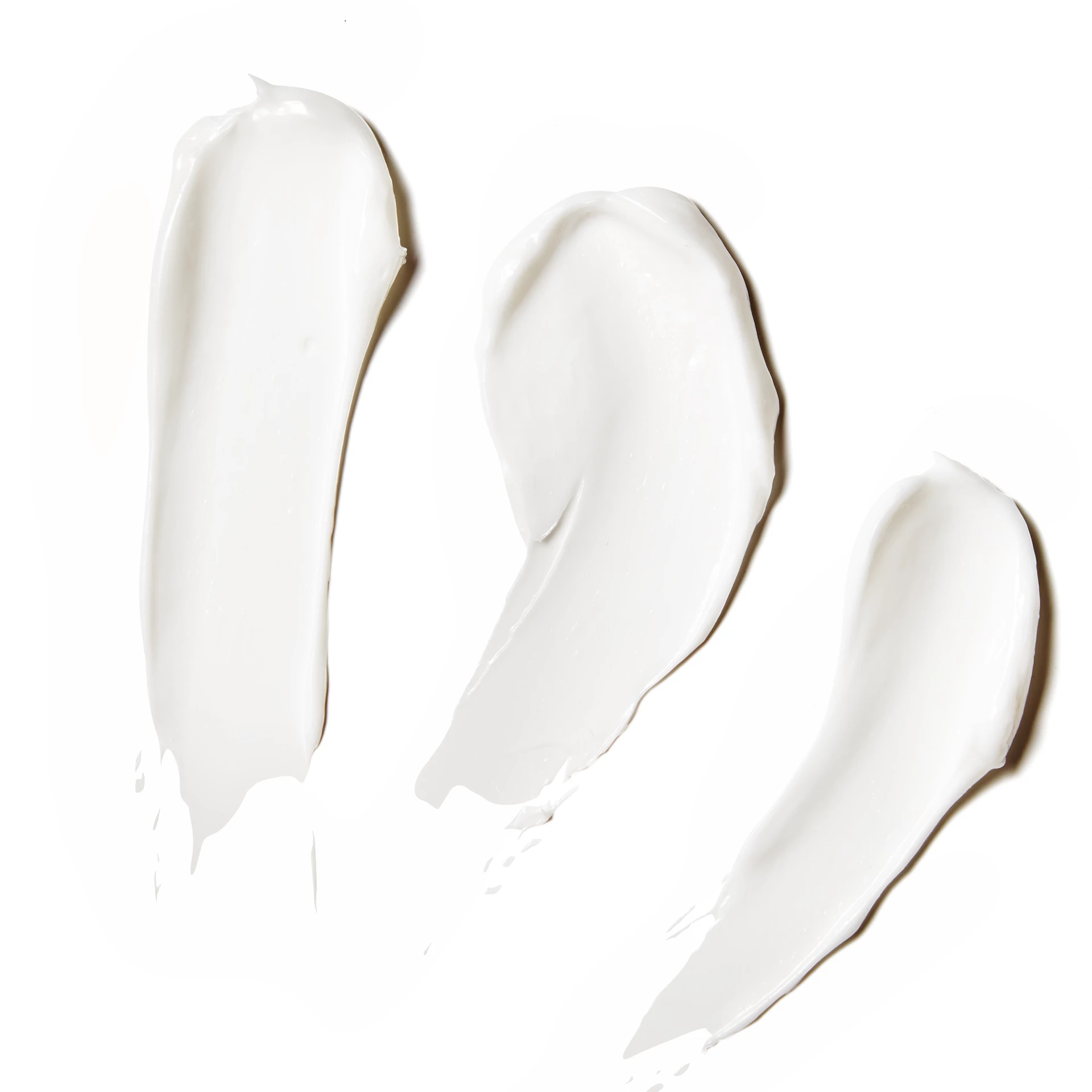 Essential-C Feszesítő Ragyogó Nappali Krém 50 ml - Murad