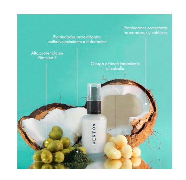 Azonnali Botox | 30ML