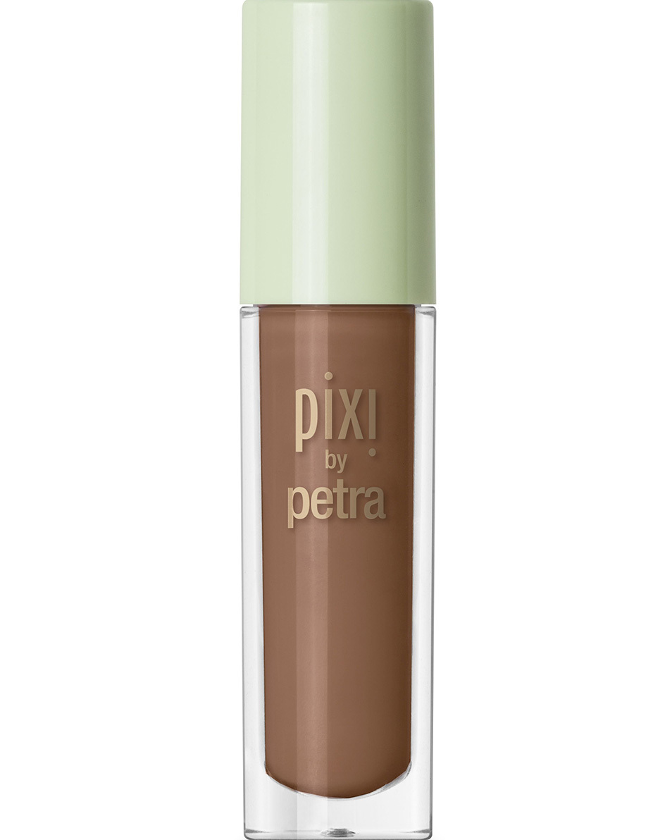 PIXI FACE PAT AWAY CONCEALING BASE