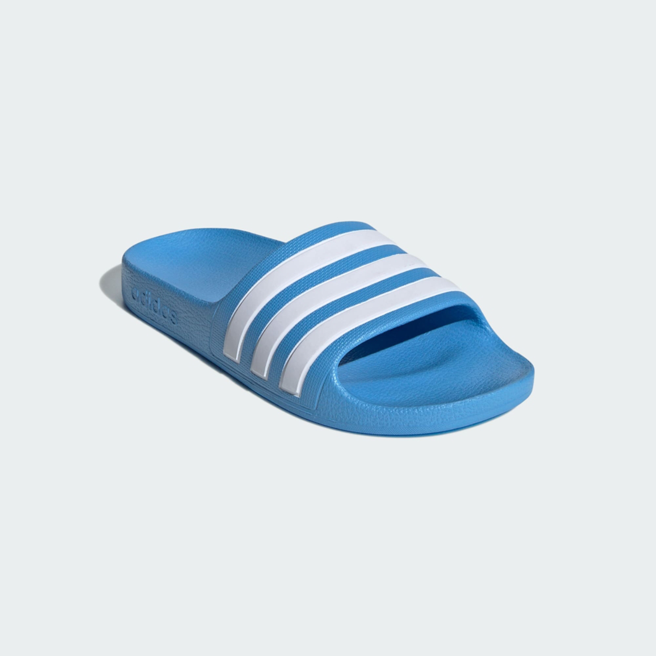 adidas Adilette Aqua Slides