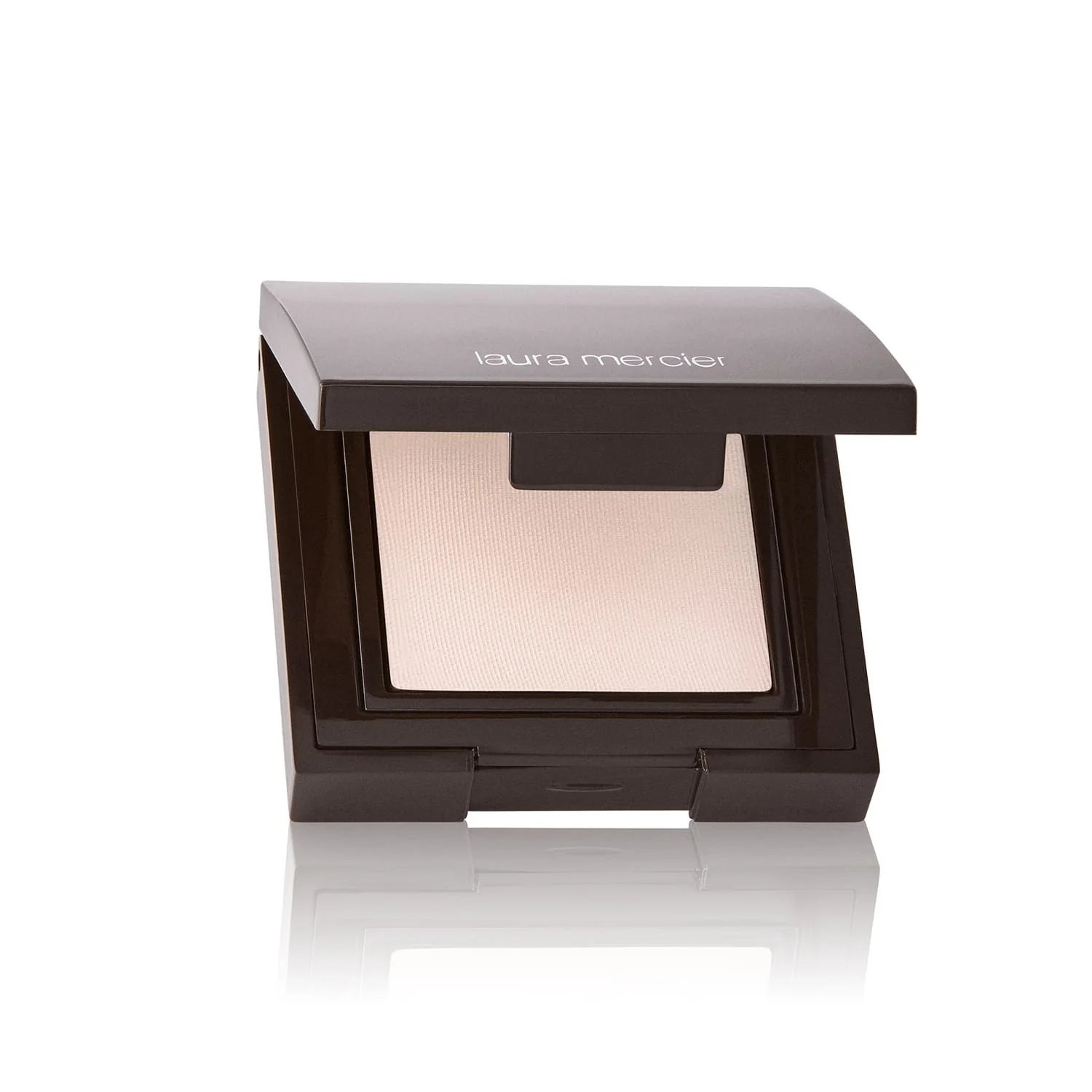 Eyeshadow Matte Eyeshadow - Ombretto compatto