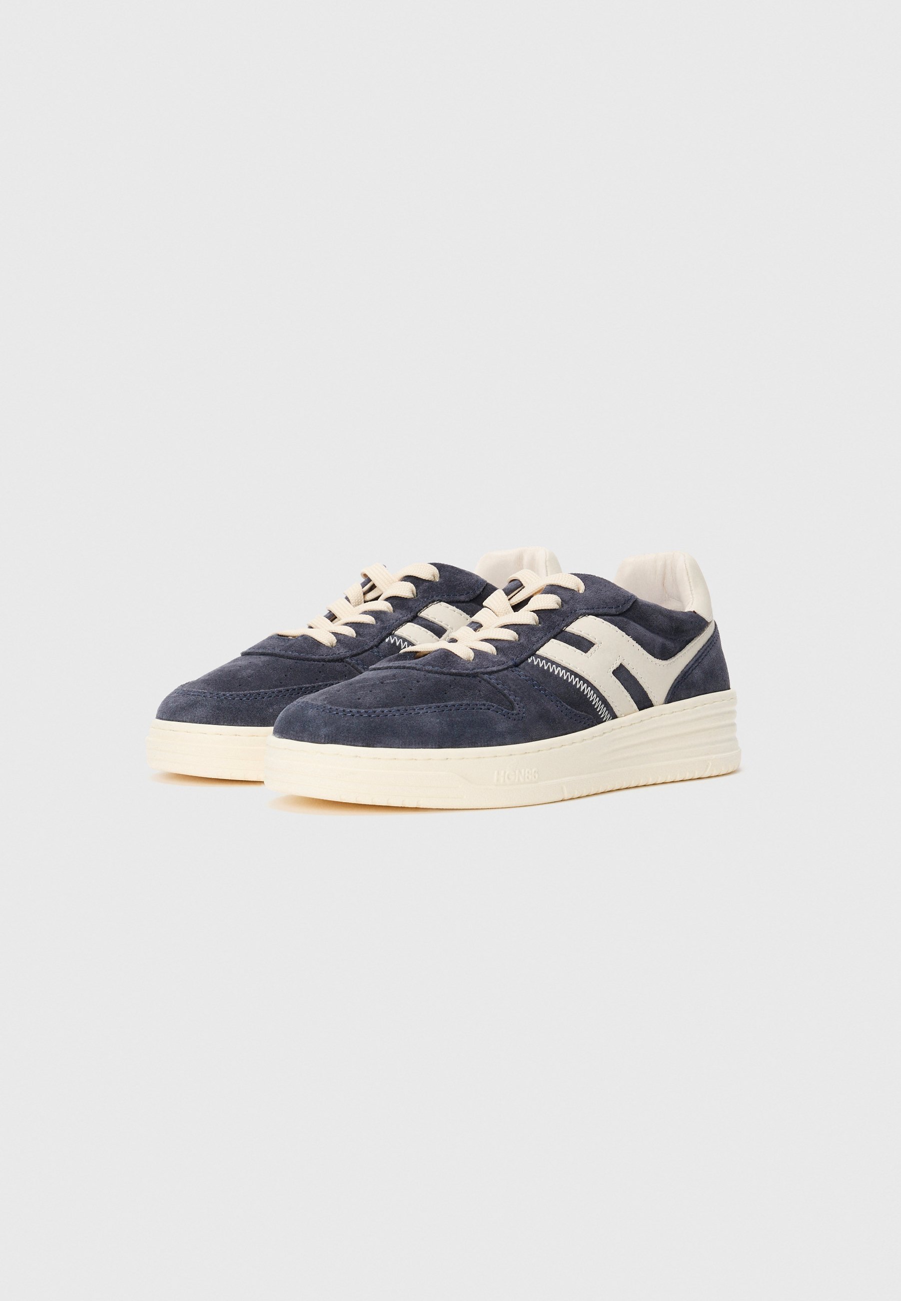 Scarpe da ginnastica HOGAN - blu