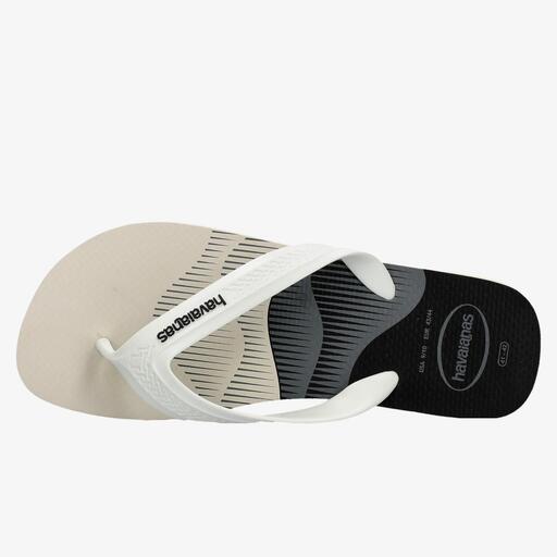  Havaianas Top Max