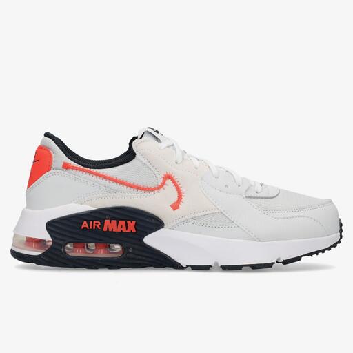  Nike Air Max Excee