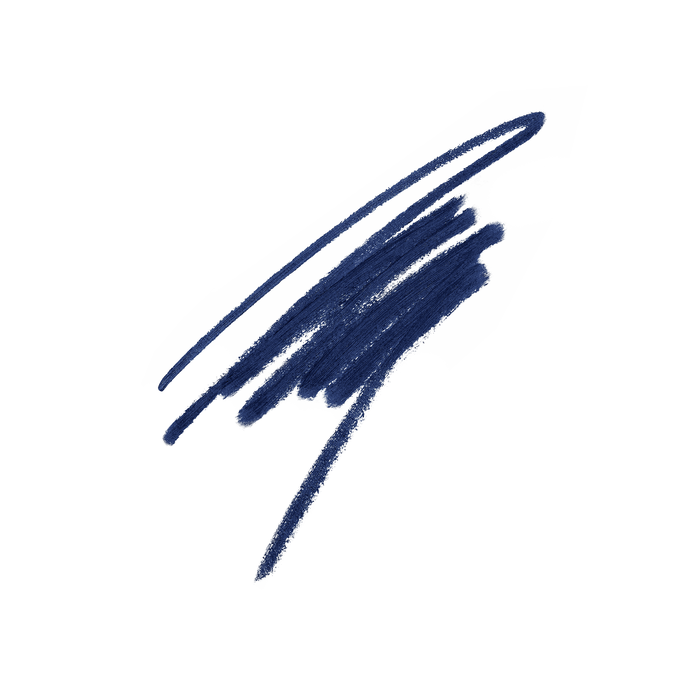 Le Stylo vodootporni