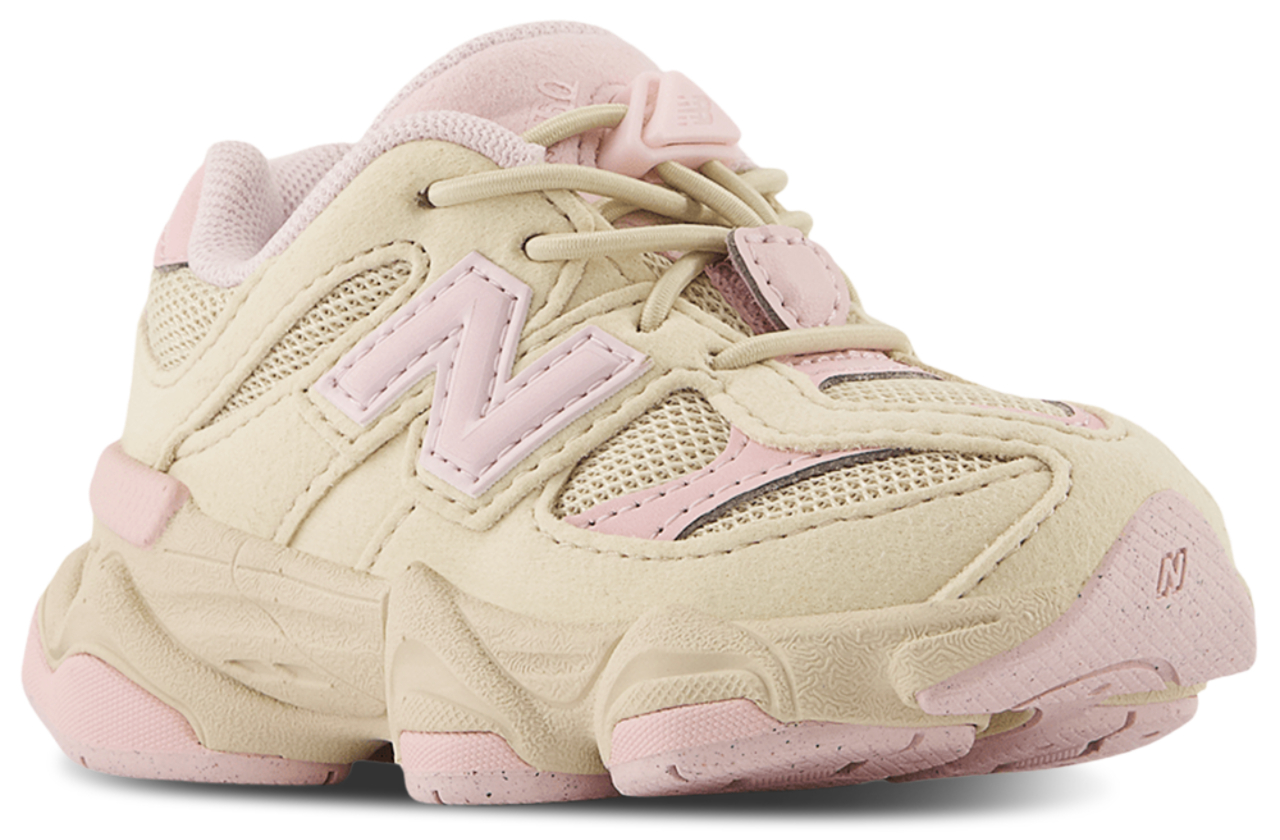 Ny Balance 9060