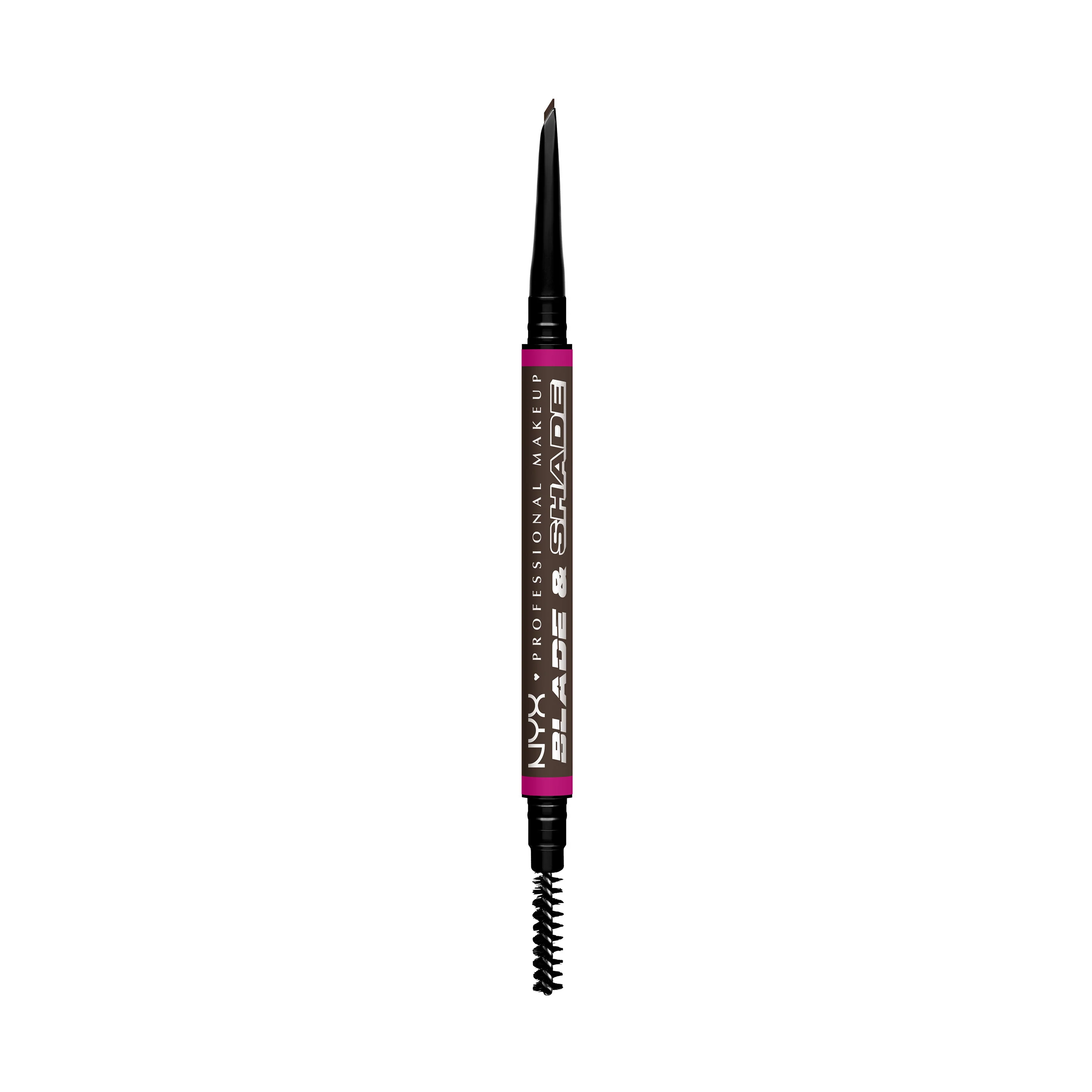 Occhi Blade & Shade Nano Brow Pencil - Matita sopracciglia